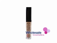 7 x Amazing Cosmetics Amazing Concealer Illuminate - DARK BEIGE